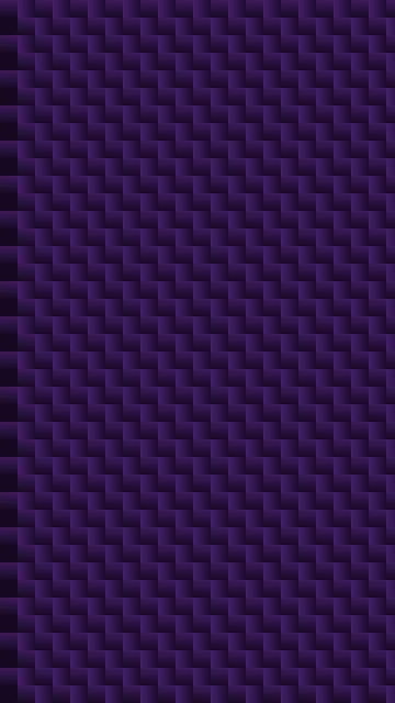 Blue Violet carbon phone wallpaper — free HD blue violet mobile wallpaper 1080x1920