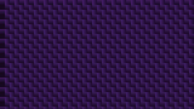 Blue Violet carbon fiber background — free HD blue violet color wallpaper 1920x1080