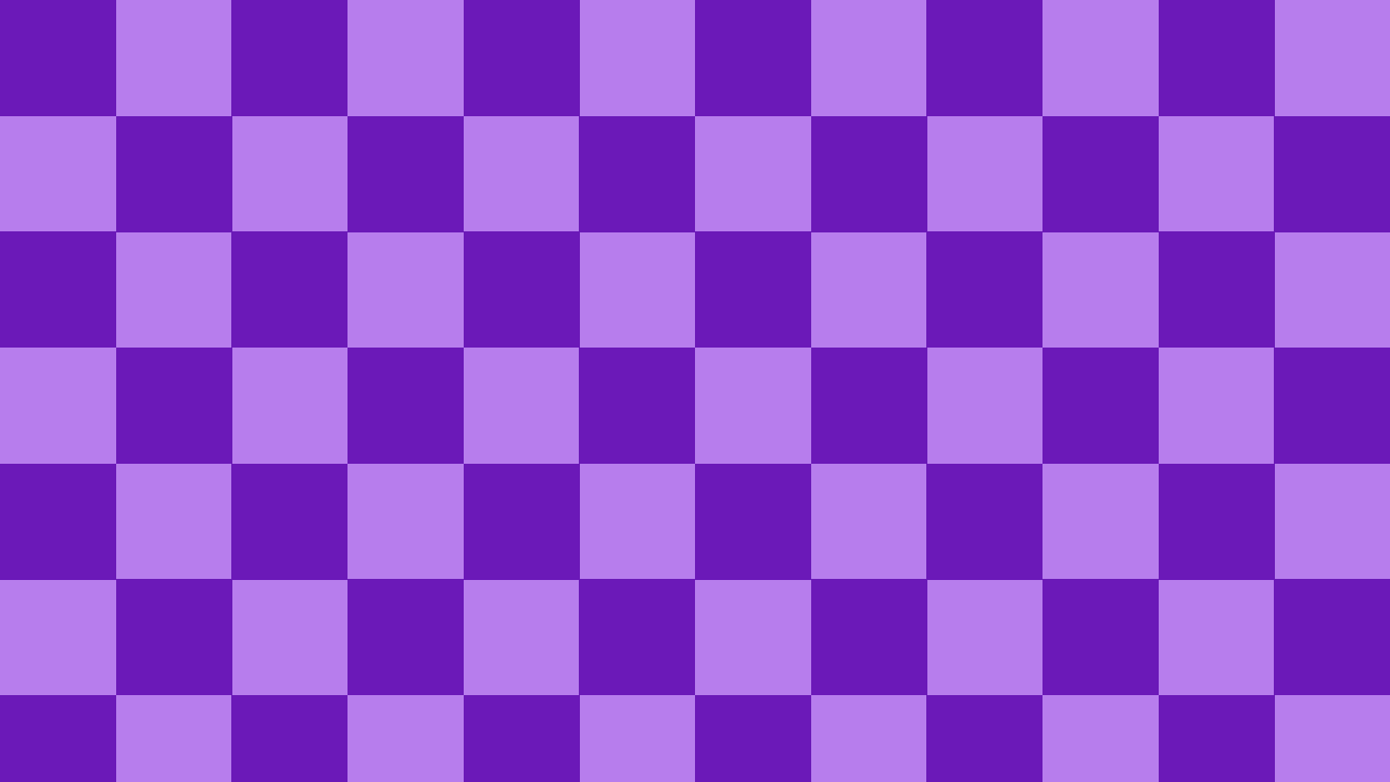 Blue Violet checkered background — free HD blue violet color wallpaper 1920x1080