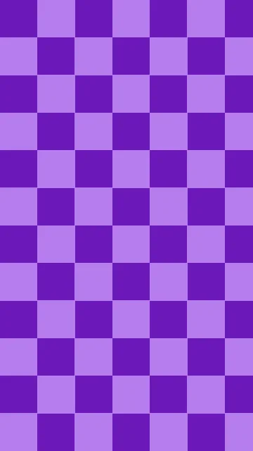 Blue Violet checkered phone wallpaper — free HD blue violet mobile wallpaper 1080x1920