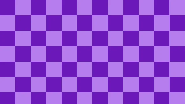 Blue Violet checkered background — free HD blue violet color wallpaper 1920x1080