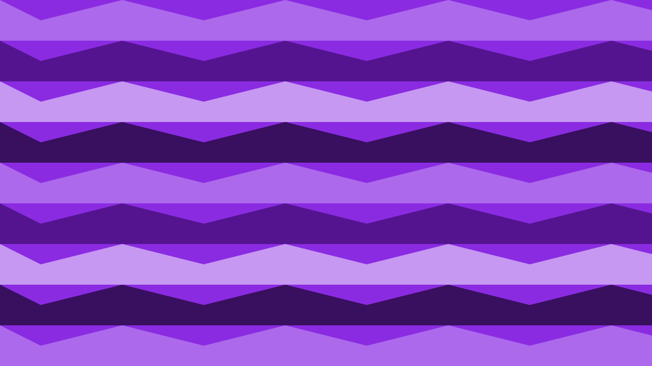 Blue Violet chevron background — free HD blue violet color wallpaper 1920x1080