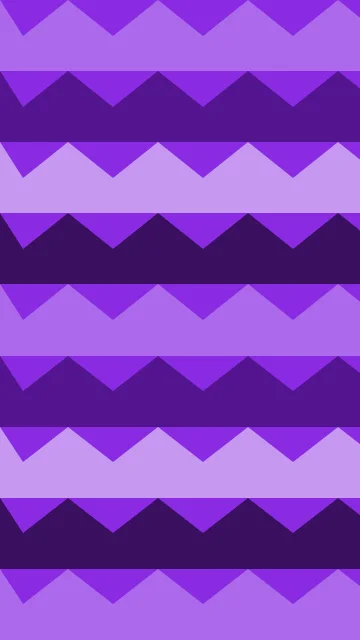Blue Violet chevron phone wallpaper — free HD blue violet mobile wallpaper 1080x1920