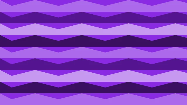 Blue Violet chevron background — free HD blue violet color wallpaper 1920x1080