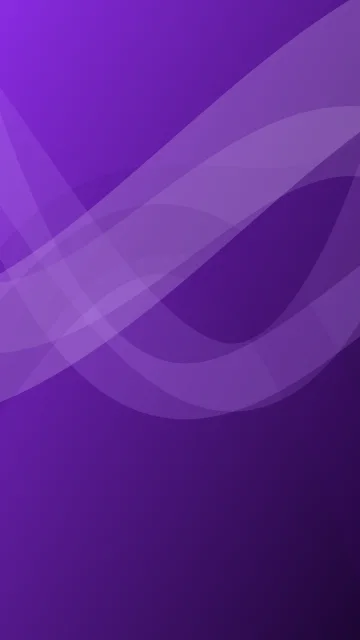 Blue Violet curves phone wallpaper — free HD blue violet mobile wallpaper 1080x1920