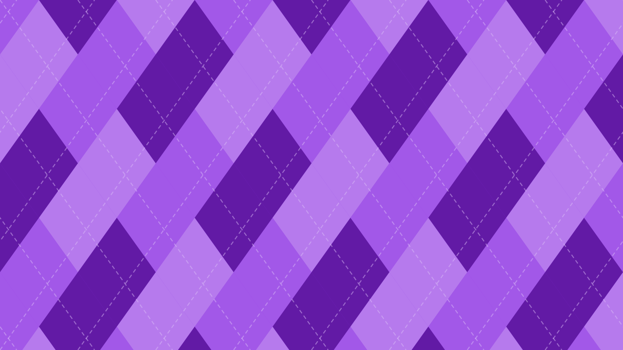 Blue Violet diamond background — free HD blue violet color wallpaper 1920x1080