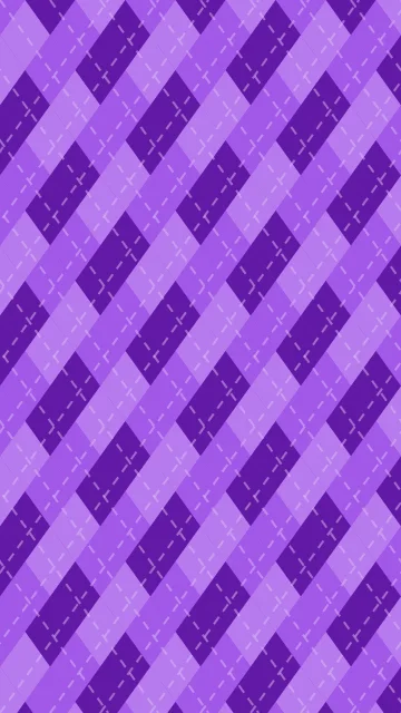 Blue Violet diamond phone wallpaper — free HD blue violet mobile wallpaper 1080x1920