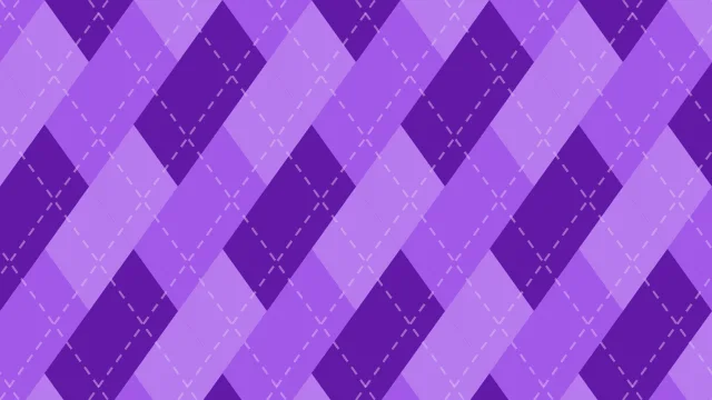 Blue Violet diamond background — free HD blue violet color wallpaper 1920x1080