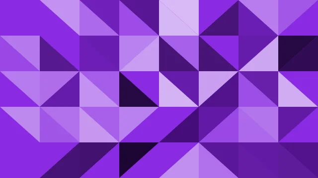 Blue Violet geometric background — free HD blue violet color wallpaper 1920x1080