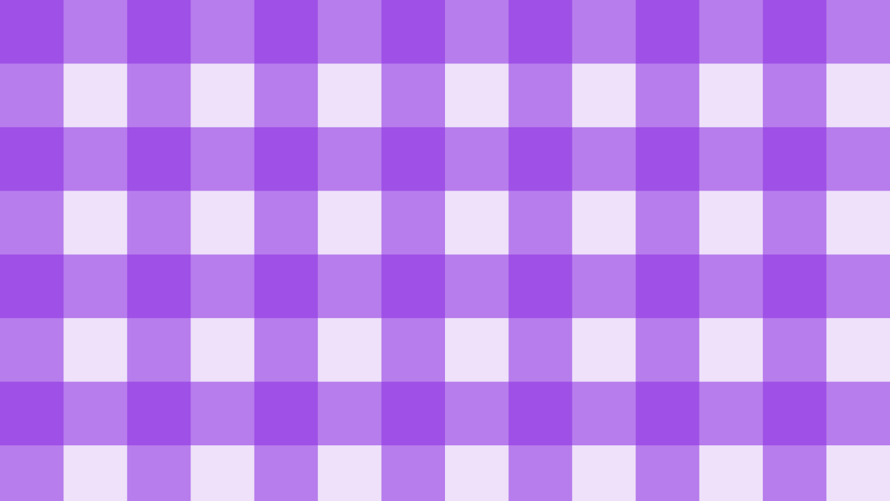 Blue Violet gingham background — free HD blue violet color wallpaper 1920x1080