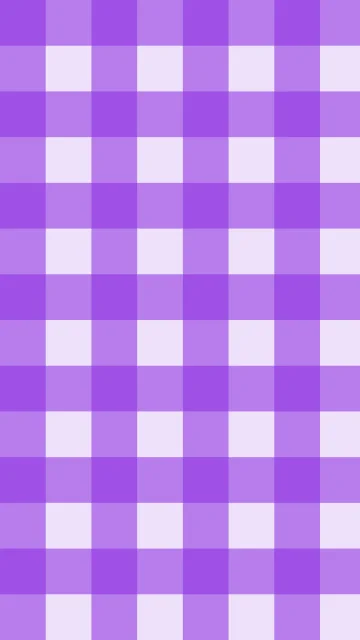 Blue Violet gingham phone wallpaper — free HD blue violet mobile wallpaper 1080x1920