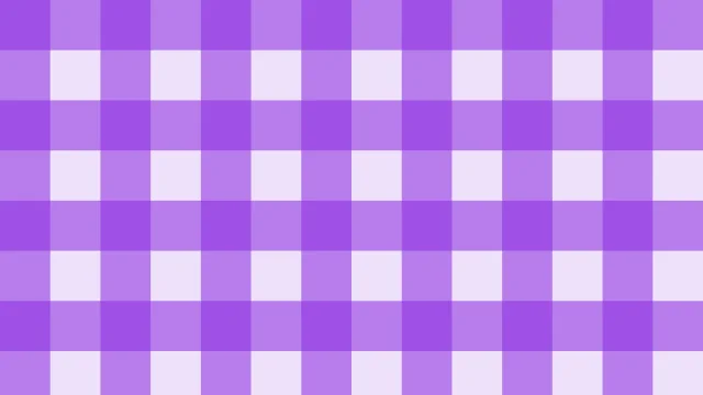 Blue Violet gingham background — free HD blue violet color wallpaper 1920x1080