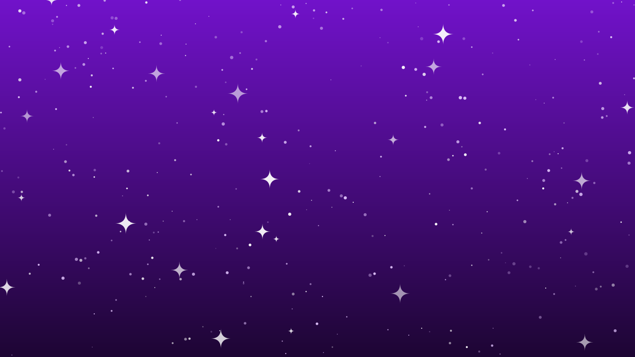 Blue Violet glitter background — free HD blue violet color wallpaper 1920x1080