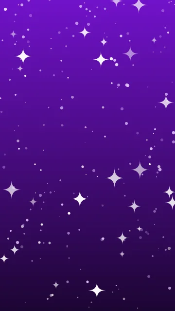 Blue Violet glitter phone wallpaper — free HD blue violet mobile wallpaper 1080x1920