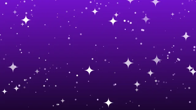 Blue Violet glitter background — free HD blue violet color wallpaper 1920x1080