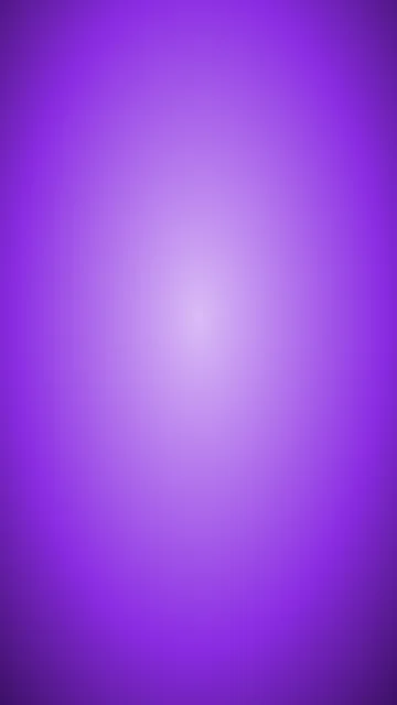 Blue Violet glow phone wallpaper — free HD blue violet mobile wallpaper 1080x1920