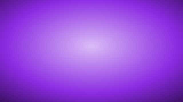 Blue Violet glow background — free HD blue violet color wallpaper 1920x1080