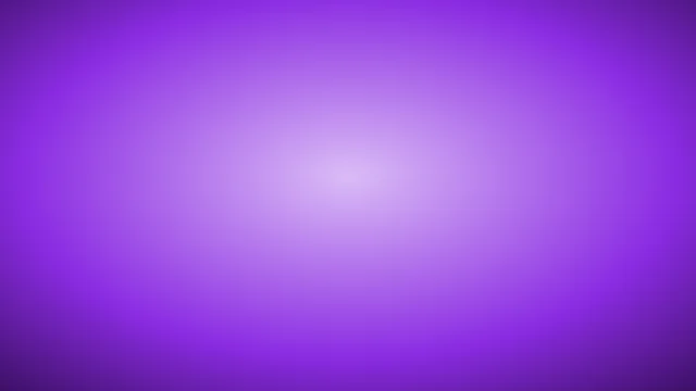 Blue Violet glow background — free HD blue violet color wallpaper 1920x1080