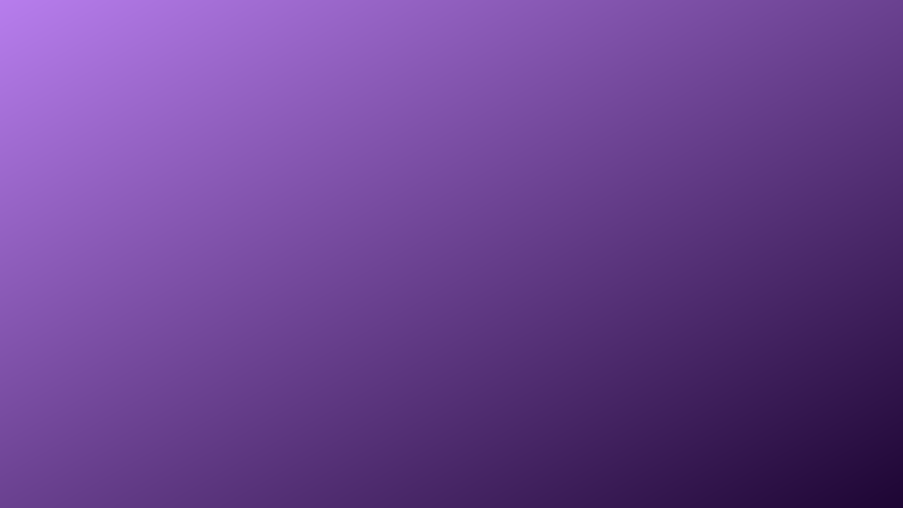 Blue Violet gradient background — free HD blue violet color wallpaper 1920x1080