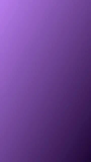 Blue Violet gradient phone wallpaper — free HD blue violet mobile wallpaper 1080x1920
