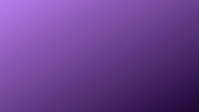 Blue Violet gradient background — free HD blue violet color wallpaper 1920x1080
