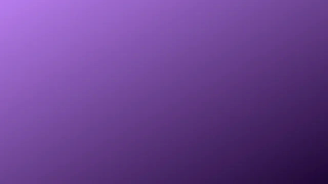 Blue Violet gradient background — free HD blue violet color wallpaper 1920x1080