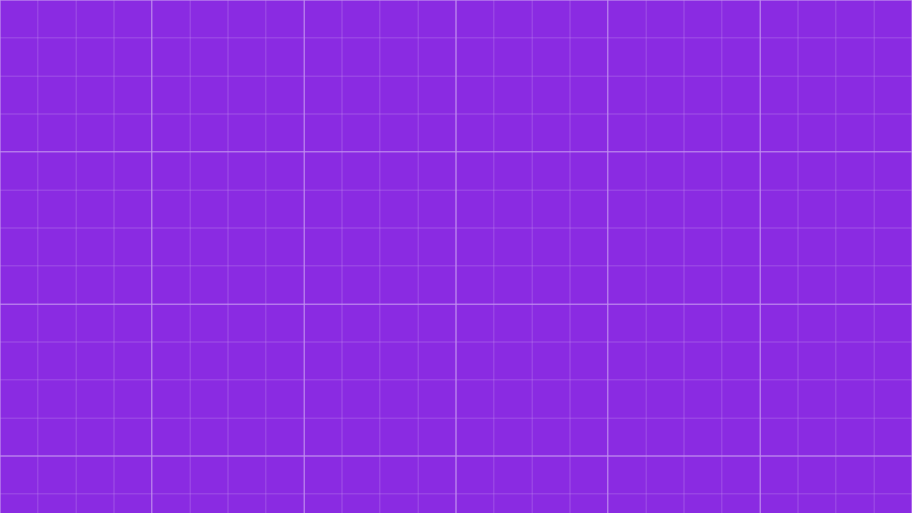 Blue Violet grid background — free HD blue violet color wallpaper 1920x1080