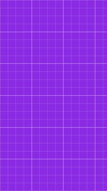 Blue Violet grid phone wallpaper — free HD blue violet mobile wallpaper 1080x1920