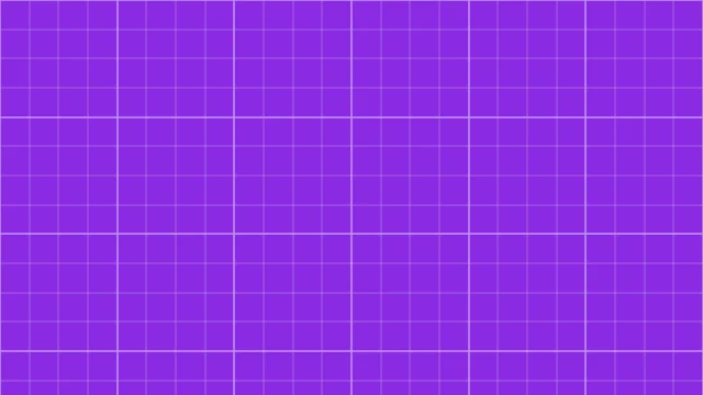 Blue Violet grid background — free HD blue violet color wallpaper 1920x1080