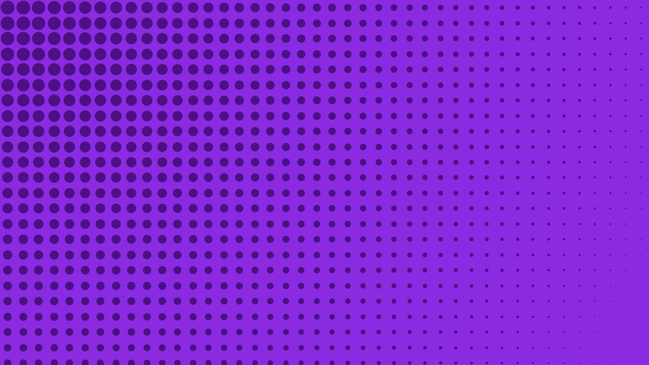 Blue Violet halftone background — free HD blue violet color wallpaper 1920x1080