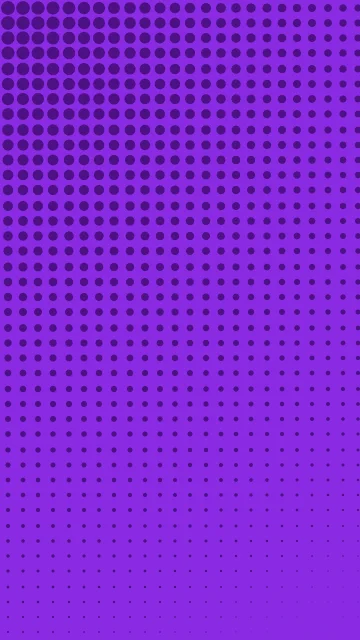 Blue Violet halftone phone wallpaper — free HD blue violet mobile wallpaper 1080x1920
