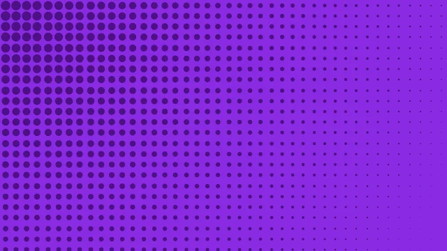Blue Violet halftone background — free HD blue violet color wallpaper 1920x1080
