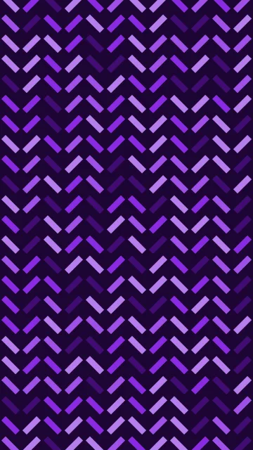 Blue Violet herringbone phone wallpaper — free HD blue violet mobile wallpaper 1080x1920