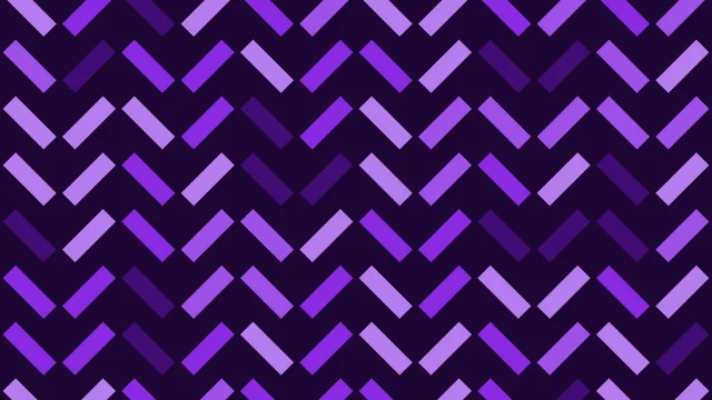 Blue Violet herringbone background — free HD blue violet color wallpaper 1920x1080