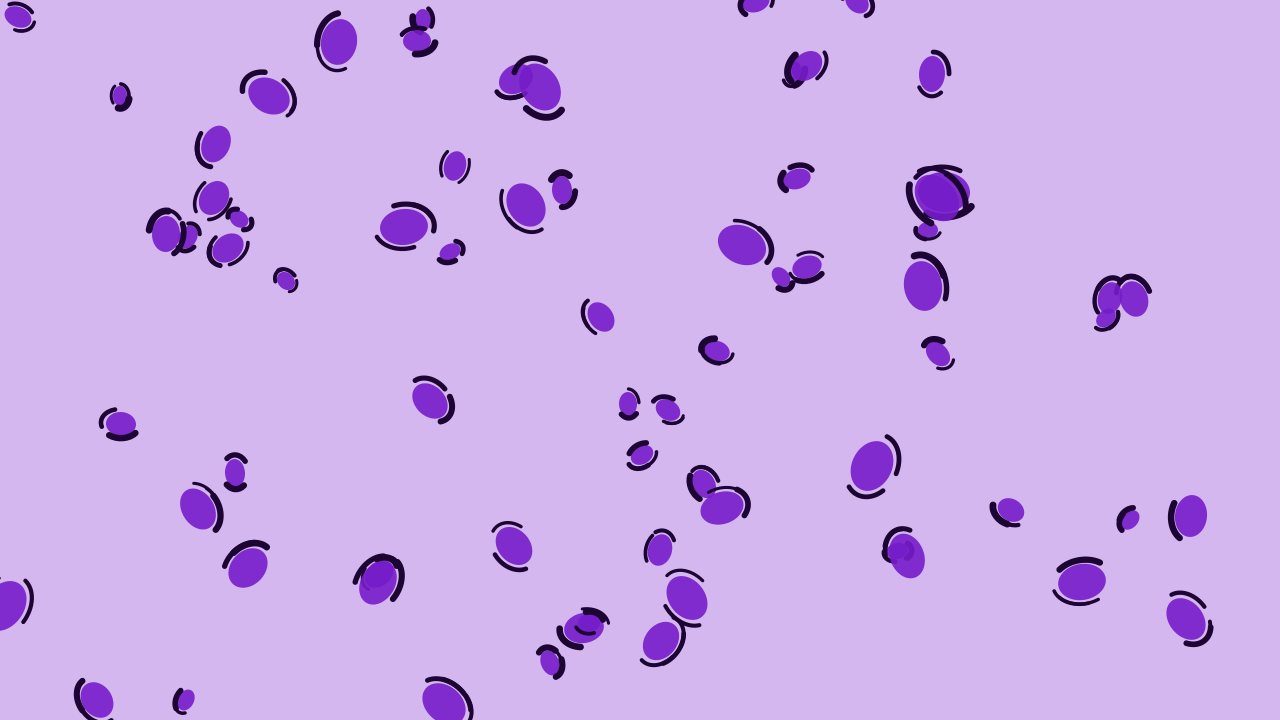 Blue Violet leopard print background — free HD blue violet color wallpaper 1920x1080