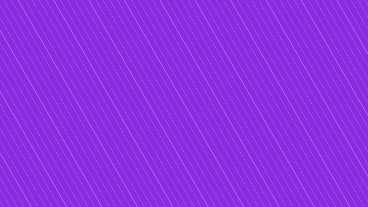 Blue Violet pinstripe background — free HD blue violet color wallpaper 1920x1080