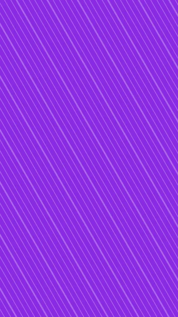 Blue Violet lines phone wallpaper — free HD blue violet mobile wallpaper 1080x1920