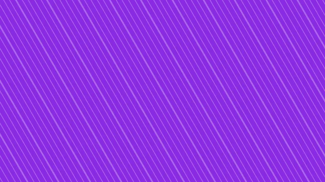 Blue Violet pinstripe background — free HD blue violet color wallpaper 1920x1080