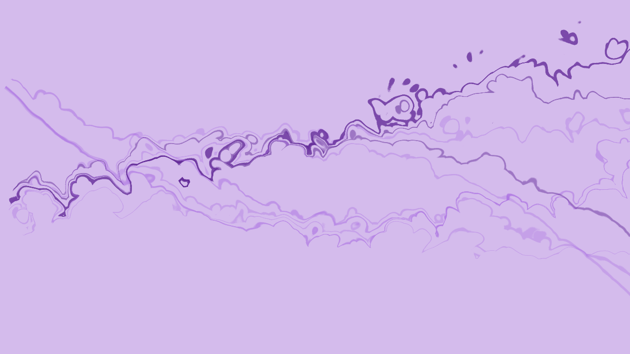 Blue Violet marble background — free HD blue violet color wallpaper 1920x1080