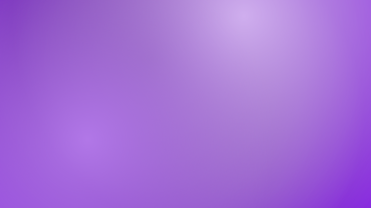 Blue Violet mesh background — free HD blue violet color wallpaper 1920x1080