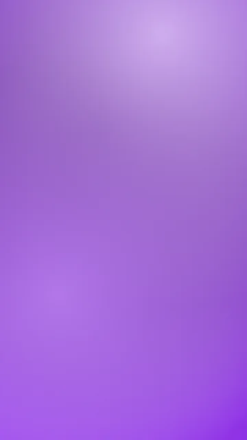 Blue Violet mesh phone wallpaper — free HD blue violet mobile wallpaper 1080x1920