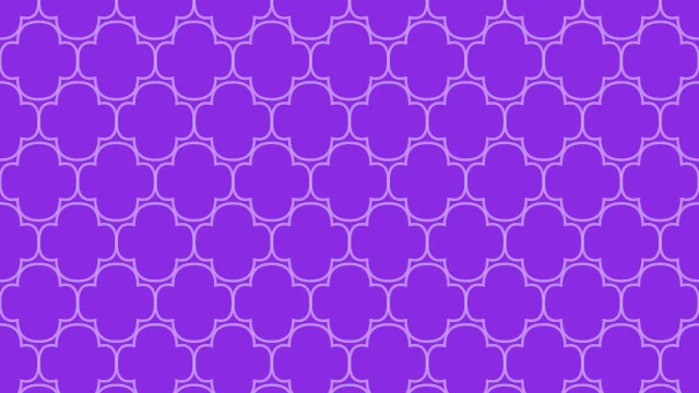 Blue Violet moroccan background — free HD blue violet color wallpaper 1920x1080