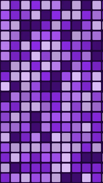Blue Violet mosaic phone wallpaper — free HD blue violet mobile wallpaper 1080x1920