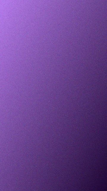 Blue Violet noise phone wallpaper — free HD blue violet mobile wallpaper 1080x1920
