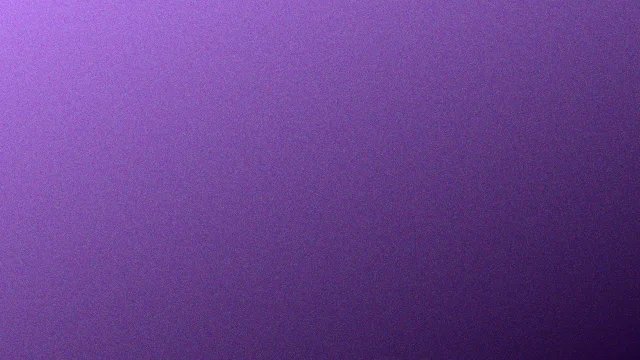 Blue Violet noise background — free HD blue violet color wallpaper 1920x1080