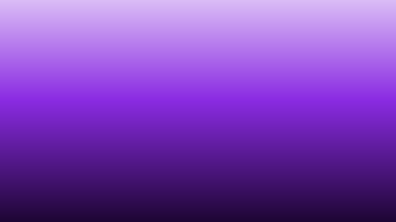 Blue Violet ombre background — free HD blue violet color wallpaper 1920x1080