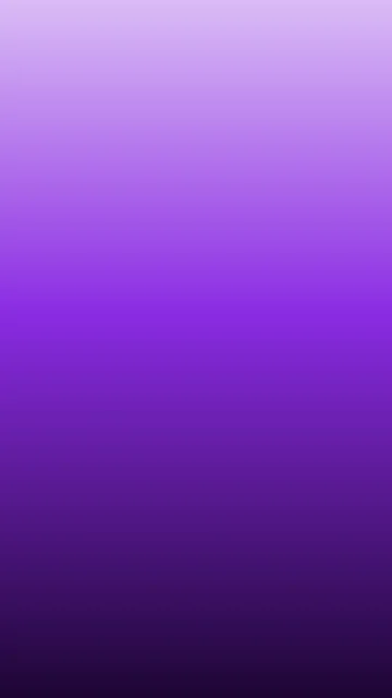 Blue Violet ombre phone wallpaper — free HD blue violet mobile wallpaper 1080x1920