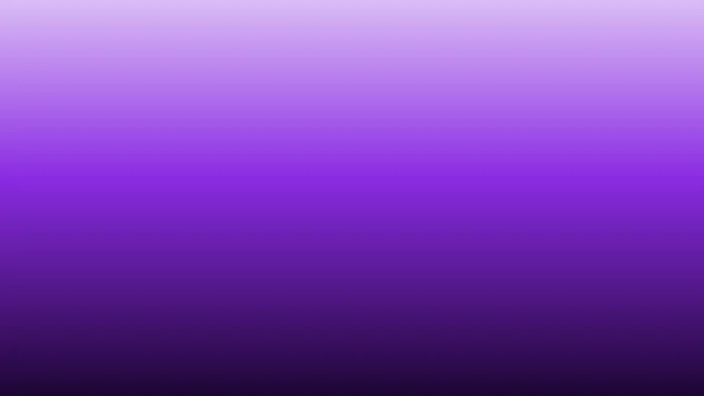 Blue Violet ombre background — free HD blue violet color wallpaper 1920x1080