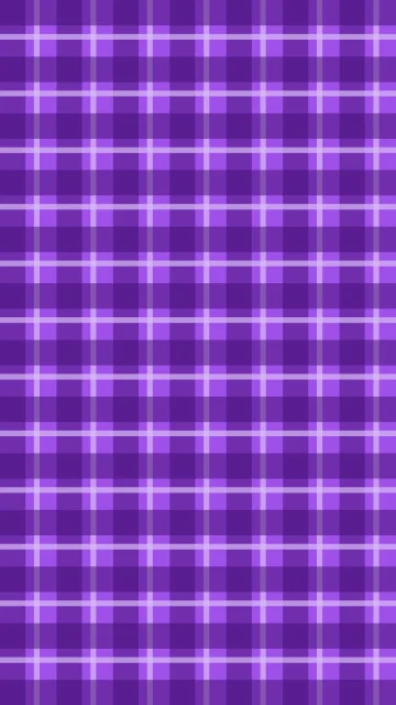 Blue Violet plaid phone wallpaper — free HD blue violet mobile wallpaper 1080x1920