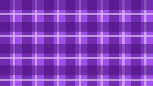 Blue Violet plaid background — free HD blue violet color wallpaper 1920x1080